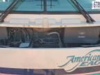 1993 Spartan Motors 1993 Spartan Motorhome-RVS RV