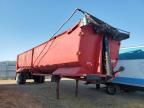 1998 Unknown 1998 Spcn Trailer