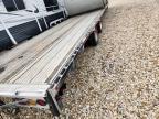2017 Reitnouer Semi Trailer