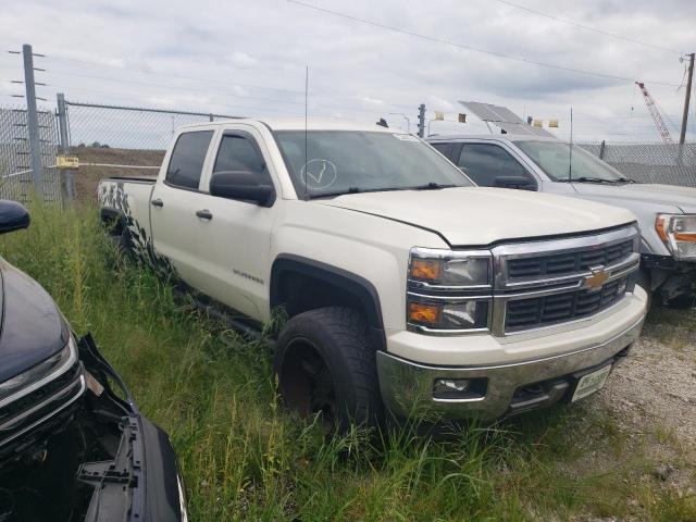 2023 Dodge 2500 Laramie