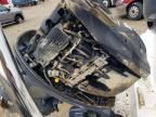 2022 Hurricane/godfrey Marine Boat