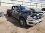 2024 Dodge RAM 3500 Tradesman