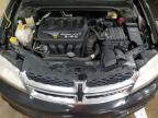 2013 Dodge Avenger sxt