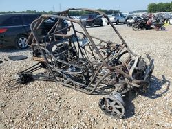 2022 Polaris RZR PRO R-ATV AND Utility Vehicles ATV for sale in Memphis, TN