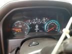 2017 GMC Sierra K1500 Denali