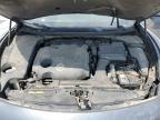 2009 Nissan Maxima s