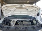 2013 Chevrolet Express G2500