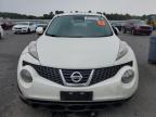 2013 Nissan Juke s