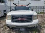 2008 GMC Sierra K3500