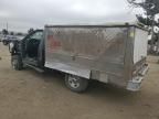 2024 Chevrolet Silverado K2500 Heavy Duty