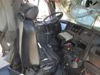2020 Icrp 2020 IC Bus PC-Transit Vehicles