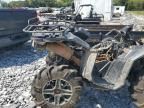 2019 Polaris 2019 POL SPRTMN850