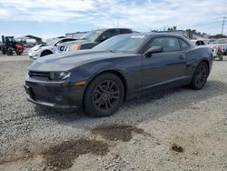 2014 Chevrolet Camaro LS for sale in San Diego, CA