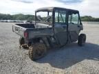 2024 Can-Am 2024 CAM AM DEFENDERHD10-ATV AND Utility Vehicle