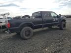 2015 Ford F350 Super Duty
