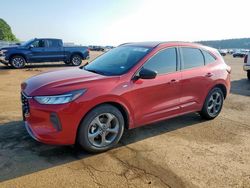 2024 Ford Escape ST Line for sale in Longview, TX
