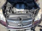2017 Infiniti QX50