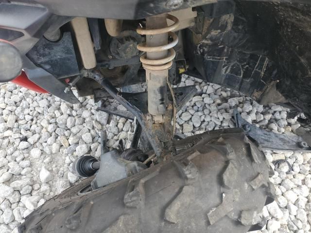 2019 Polaris 2019  Polaris RZR