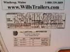 2007 Shadow Cruiser 314TBS-RVS