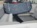 2008 Stryker Boat Co. Inc V220-Boats