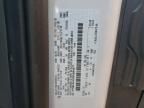 2024 Ford Transit T-350 HD