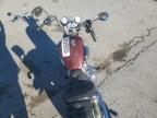 1988 Yamaha XV1100