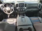 2022 GMC Sierra Limited K1500 AT4
