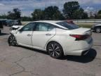 2020 Nissan Altima SL