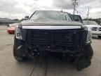 2015 Cadillac Escalade Platinum