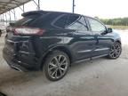 2018 Ford Edge Sport