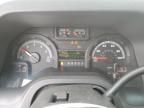 2010 Ford Econoline E350 Super Duty Wagon