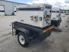 2006 MQP 7OUS Trailer