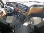 2021 Freightliner Cascadia 126 Semi Truck