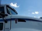 2015 Kenworth T660 Semi Truck