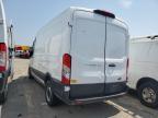2023 Ford Transit T-250 T-250
