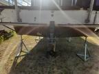 1977 Gibson 36 St Boat