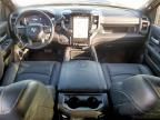 2024 Dodge RAM 2500 Powerwagon
