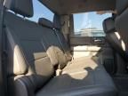 2024 Chevrolet Silverado C2500 Heavy Duty