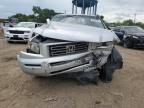 2008 Honda Ridgeline RT