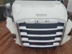 2021 Freightliner Cascadia 125 Semi Truck