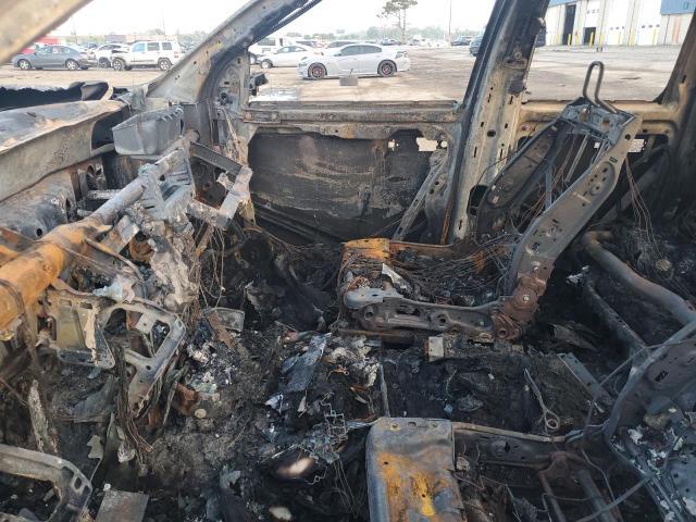 2014 Dodge 1500 Laramie