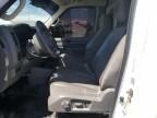 2015 Nissan NV 2500