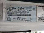 2009 Ford Econoline E150 Van