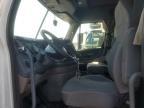 2016 Freigliner 2016 Freightliner Cascadia 125 Semi Truck