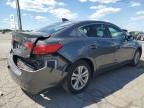 2013 Acura Ilx 20
