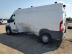 2018 Dodge RAM Promaster 2500 2500 High