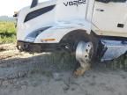 2025 Volvo VNL Semi Truck