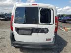 2018 Dodge RAM Promaster City