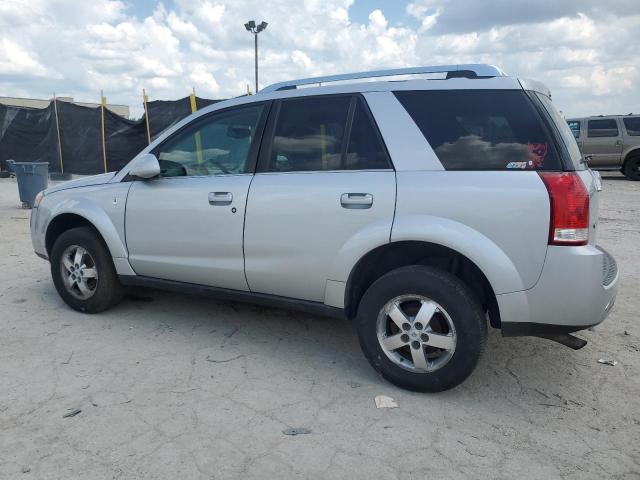 2007 Saturn Vue