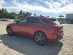 2023 Genesis GV70 Base